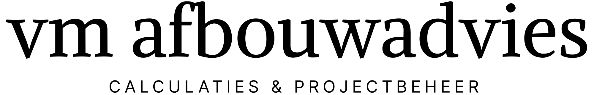 vm-afbouwadvies-high-resolution-logo-transparent